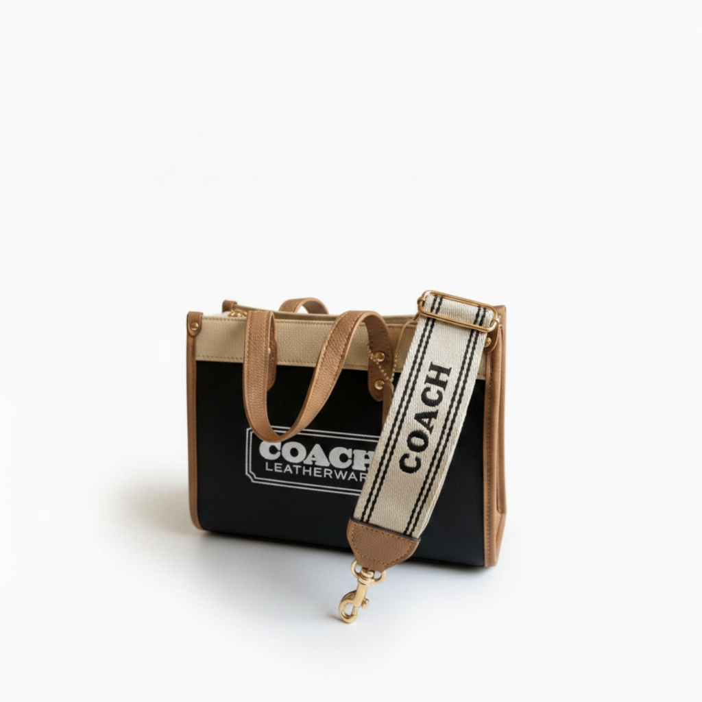 Cooach Heritage