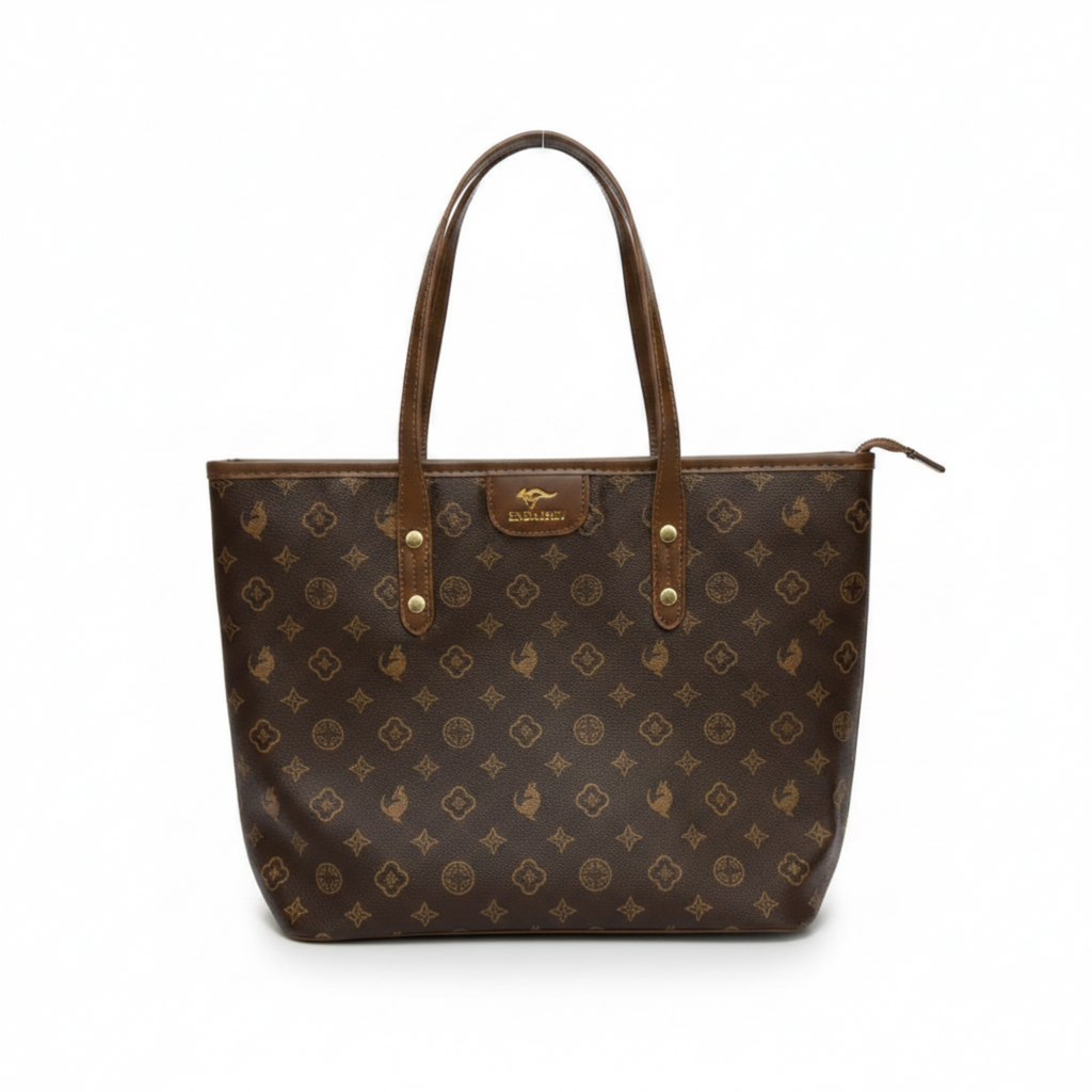 Bnd Bag