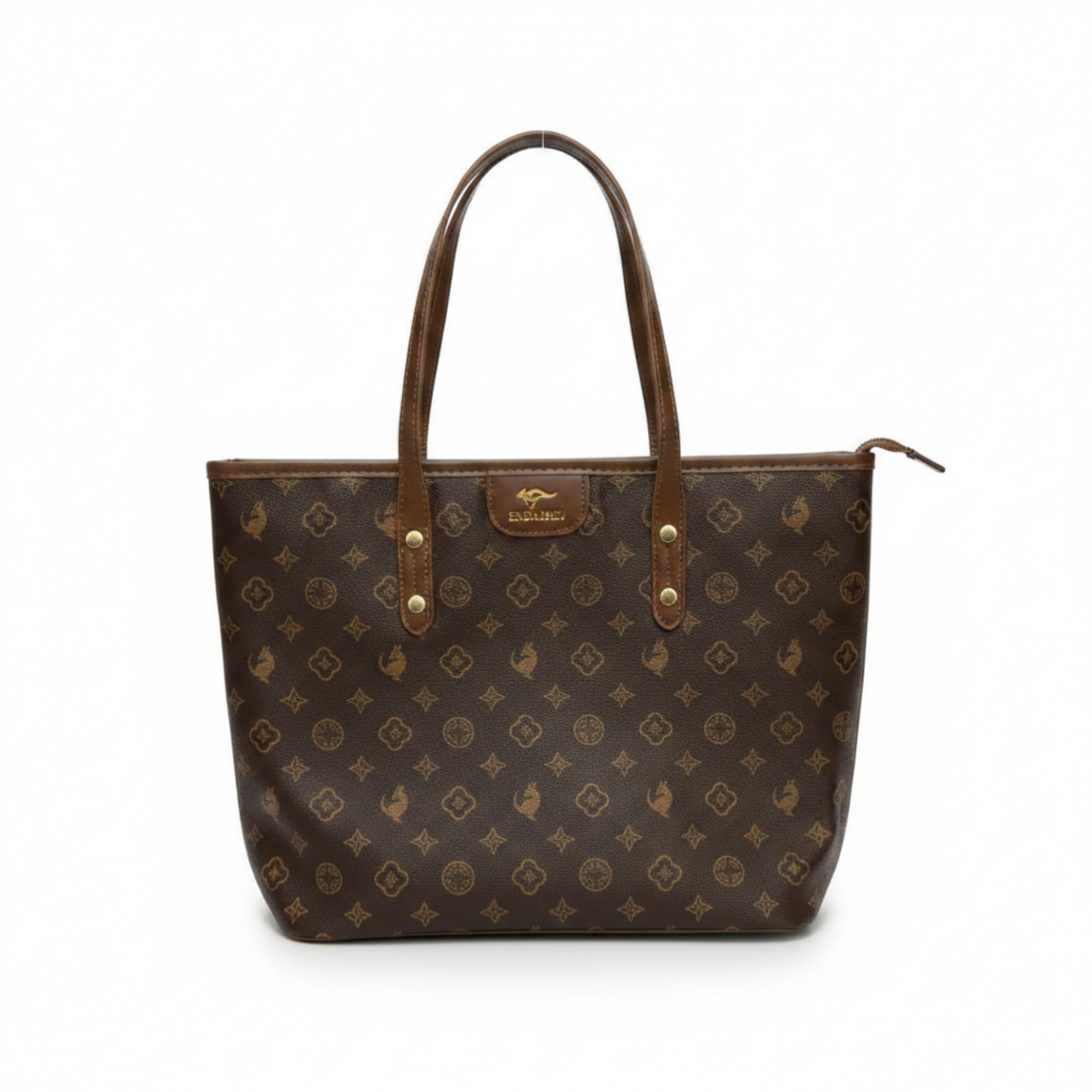 Bnd Bag