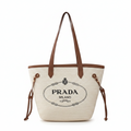 Prad