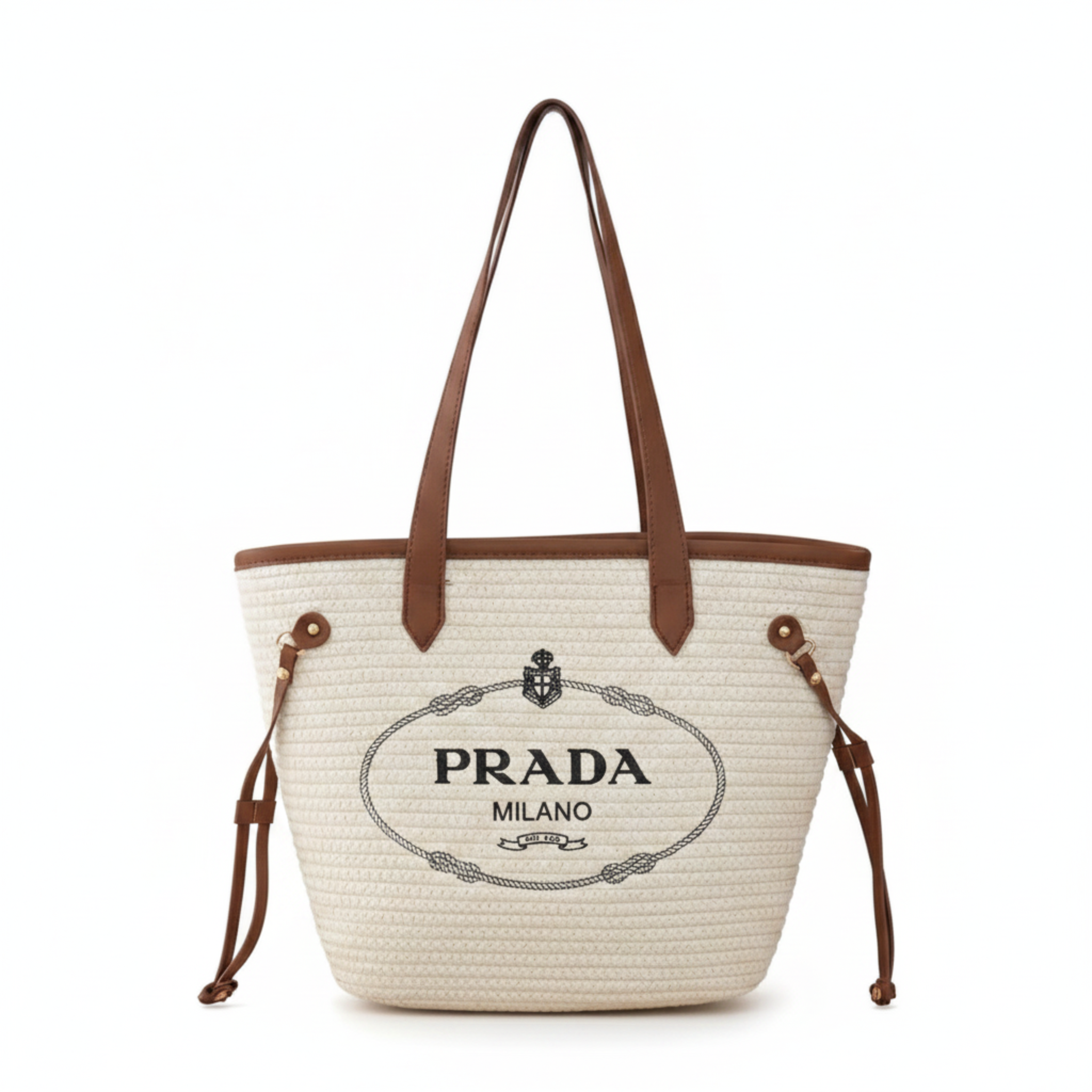 Prad
