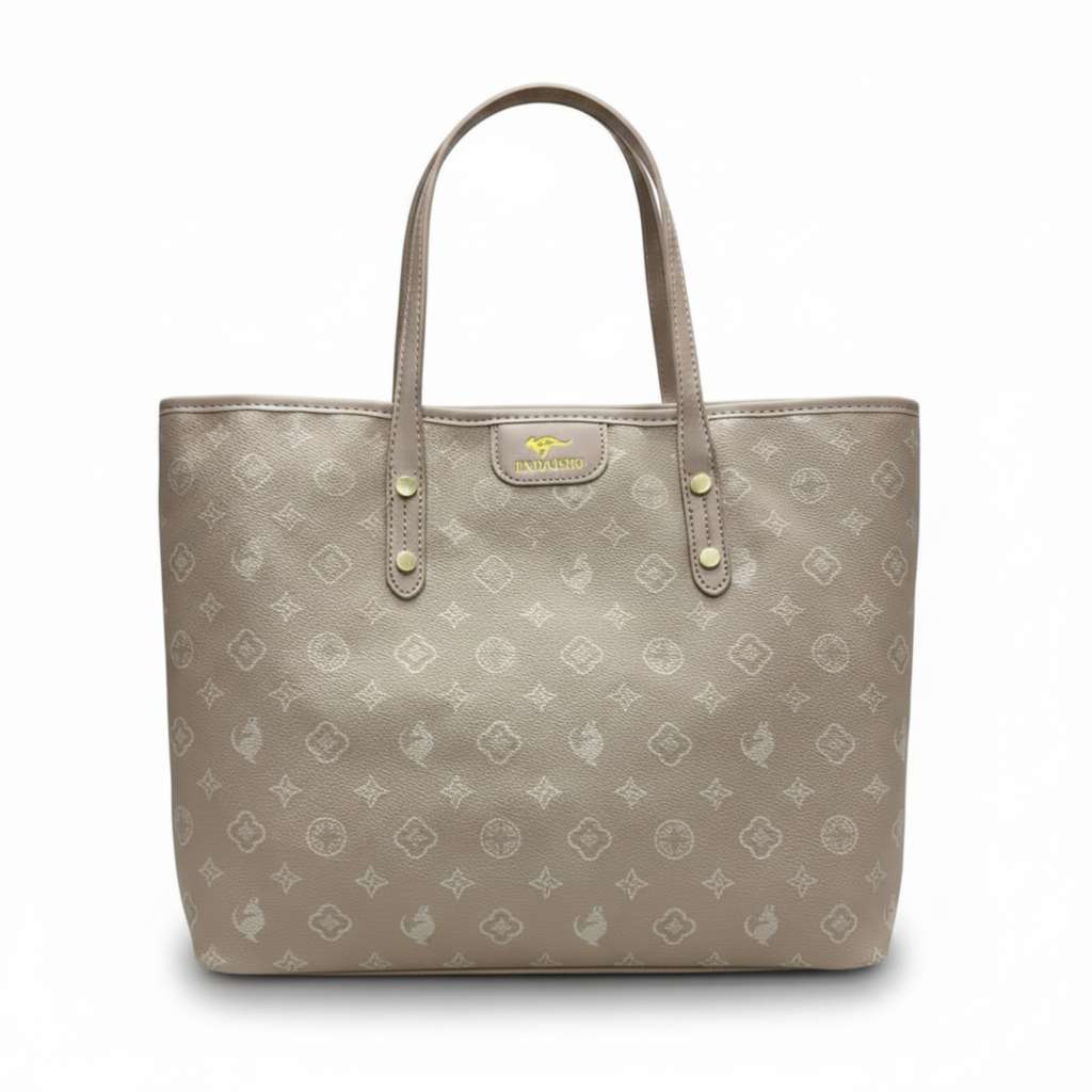 Bnd Bag