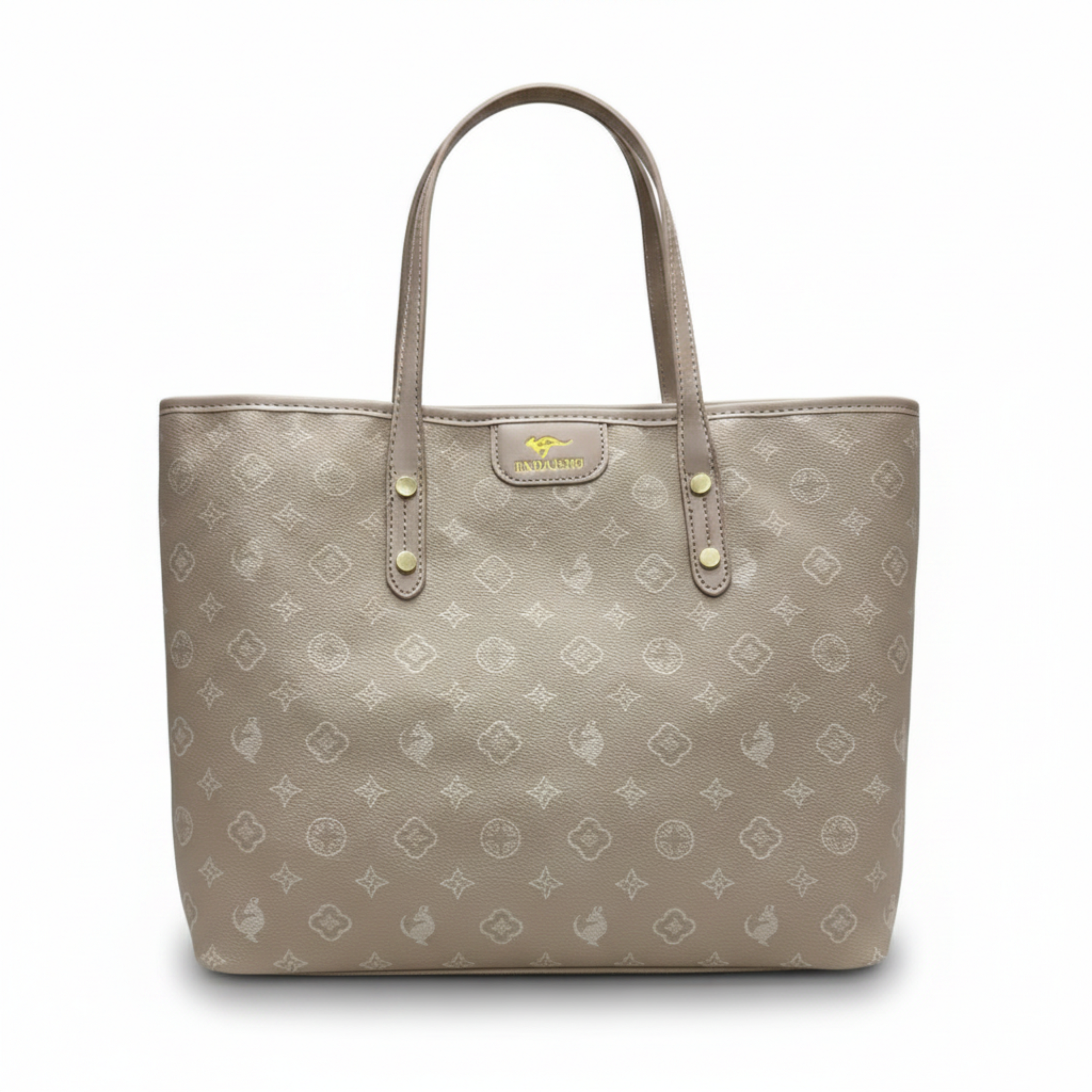 Bnd Bag