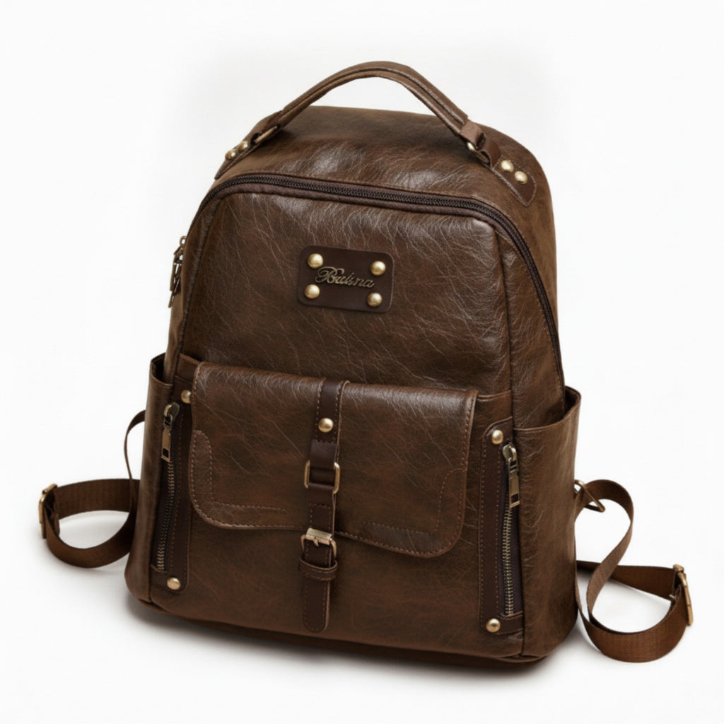 Heritage Backpac