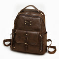 Heritage Backpac