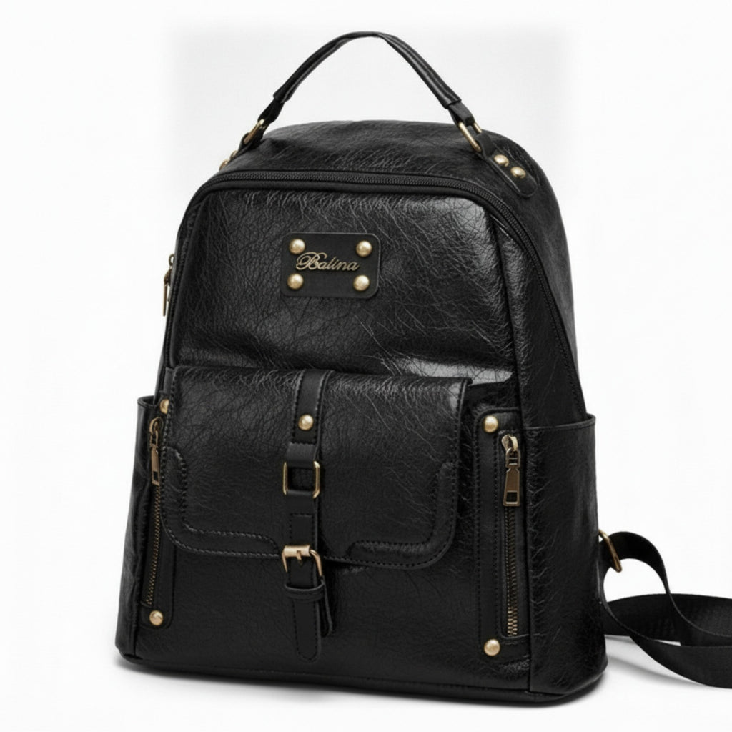 Heritage Backpac