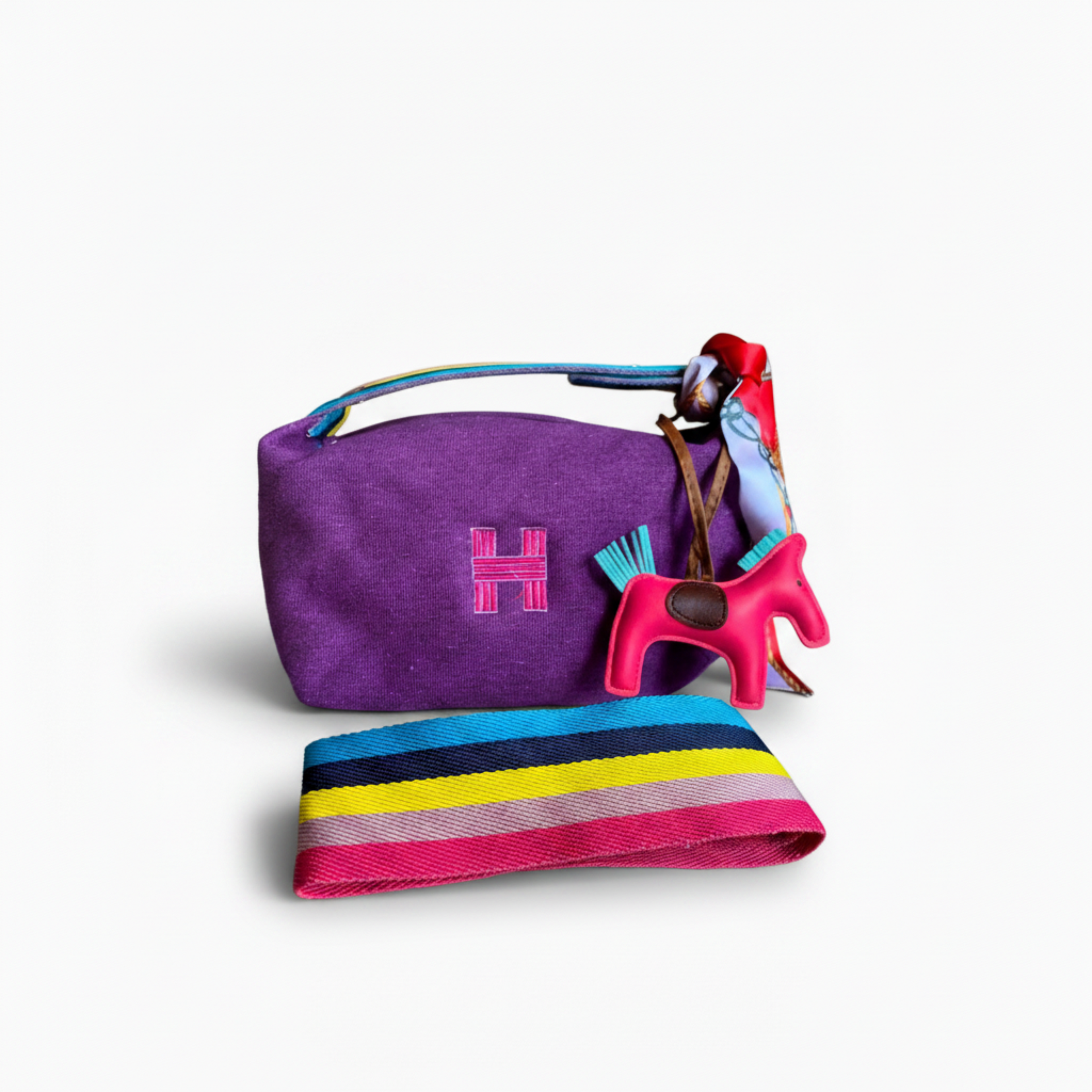 Hb Bag