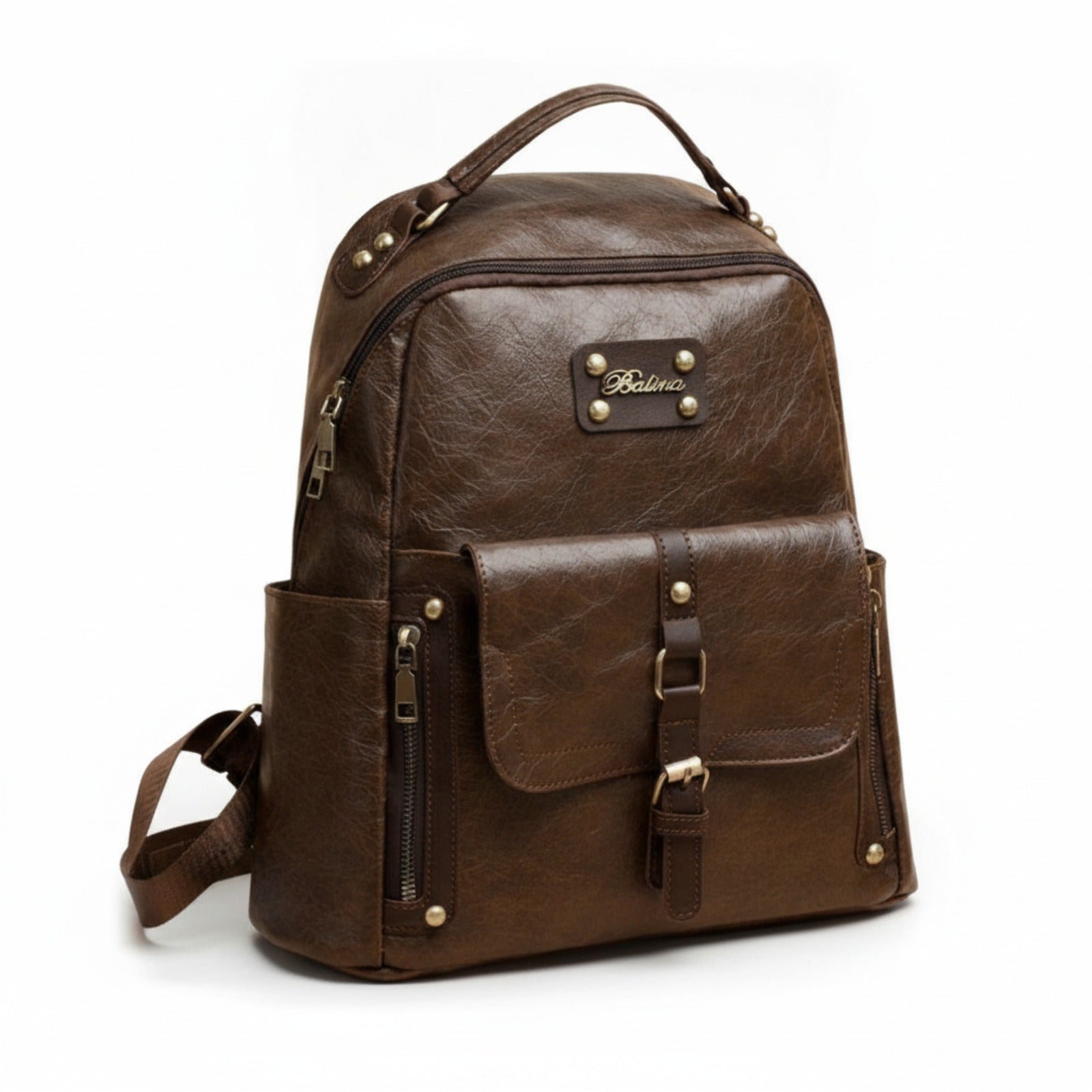 Heritage Backpac
