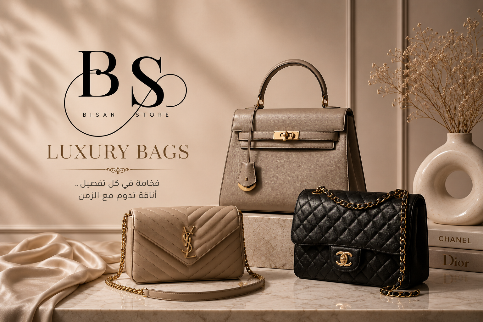 bag 1