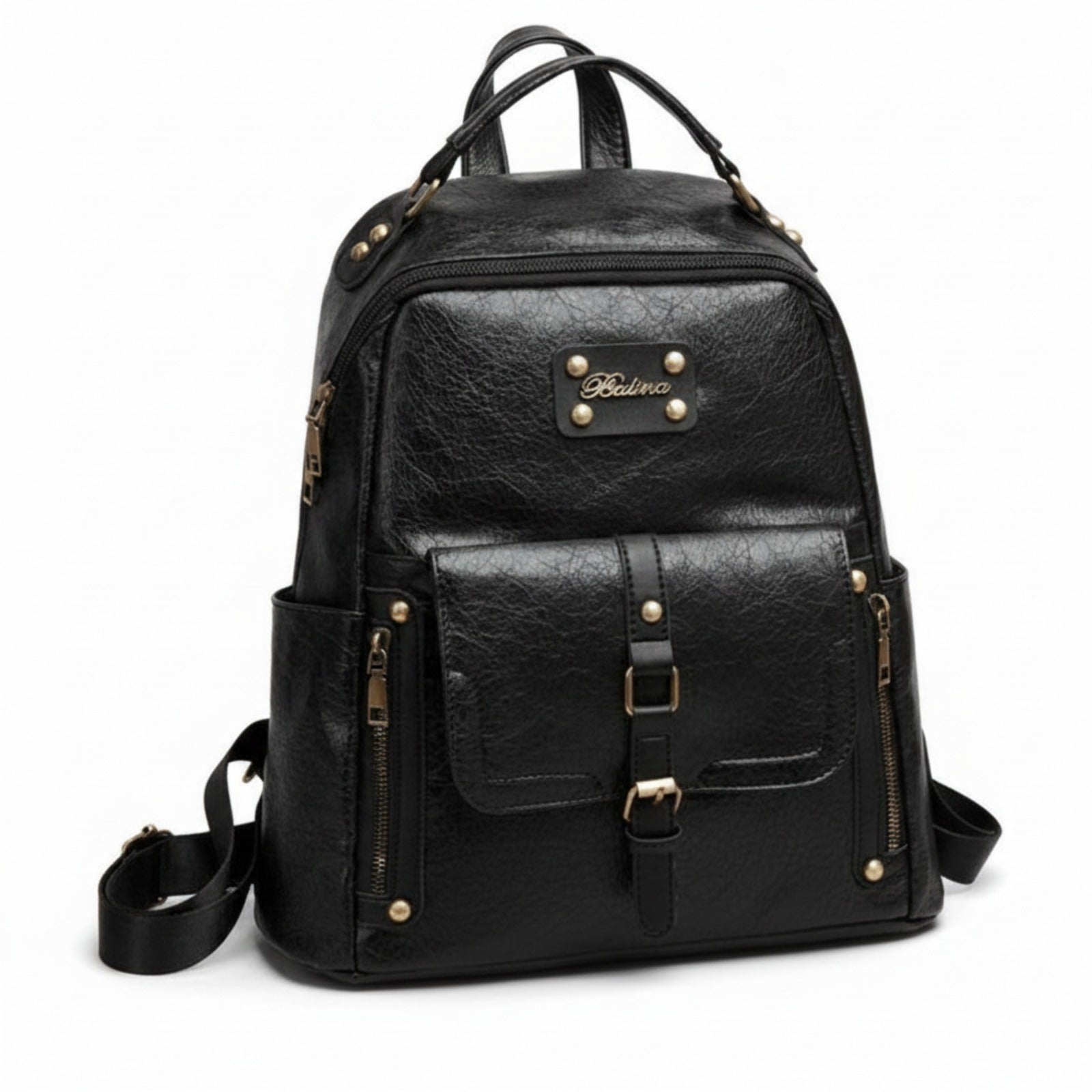 Heritage Backpac