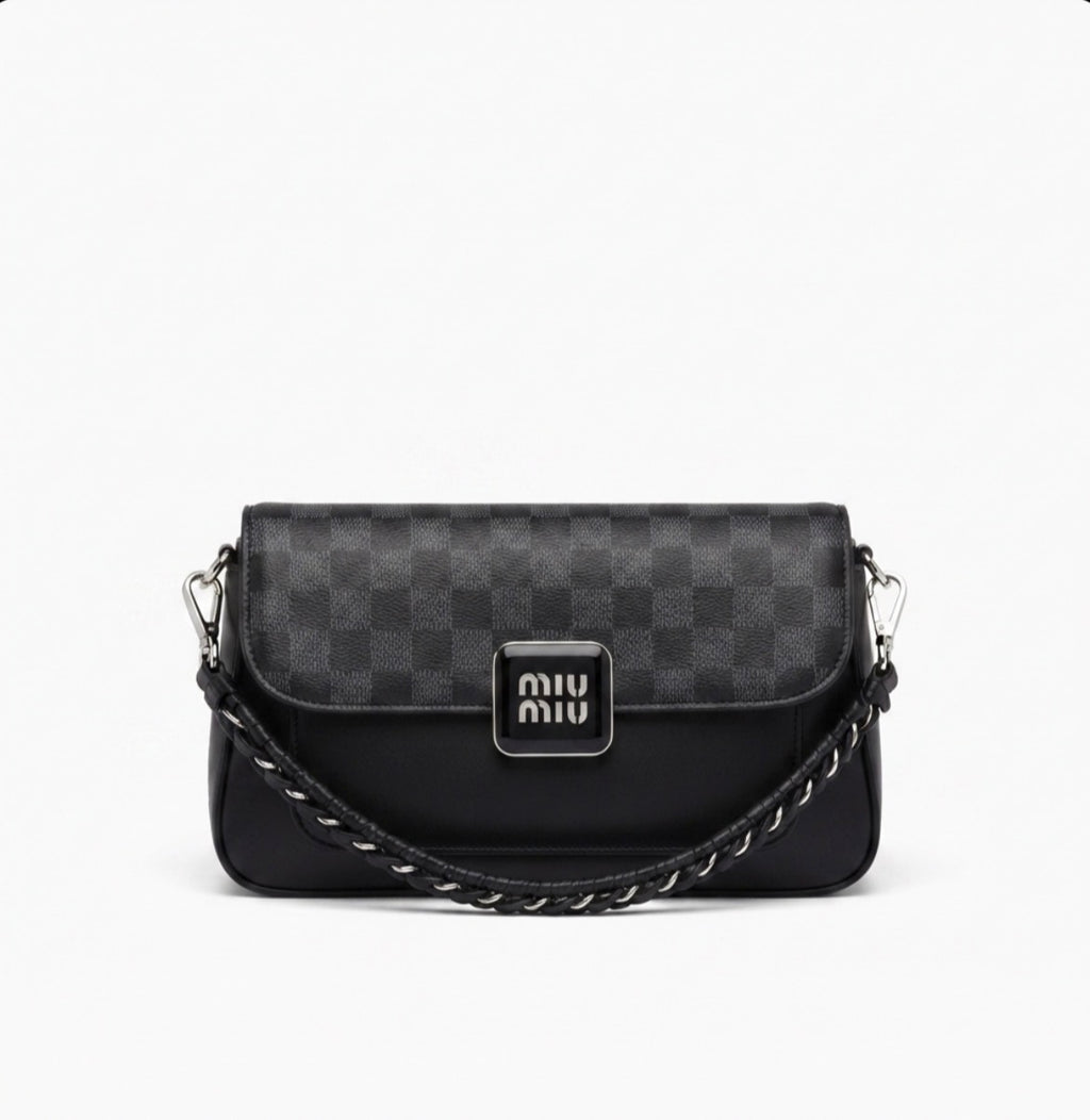 Noir