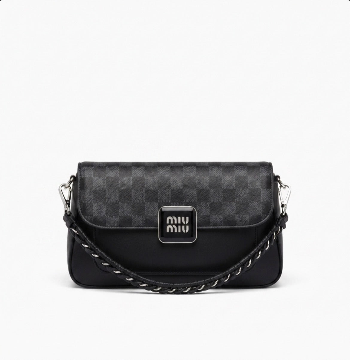 Noir