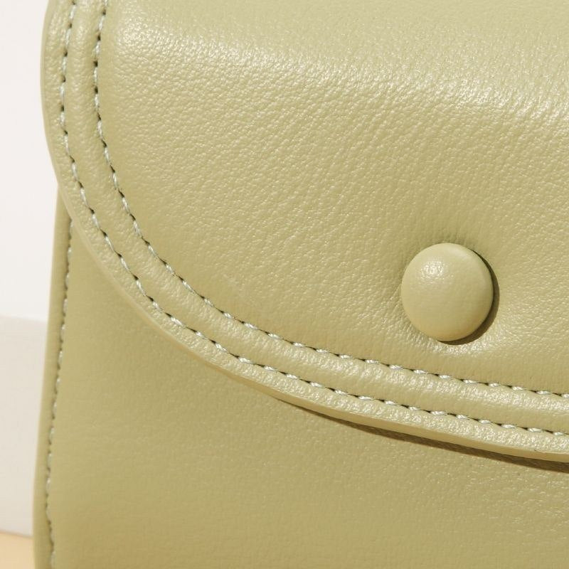 Luna Snap Wallet