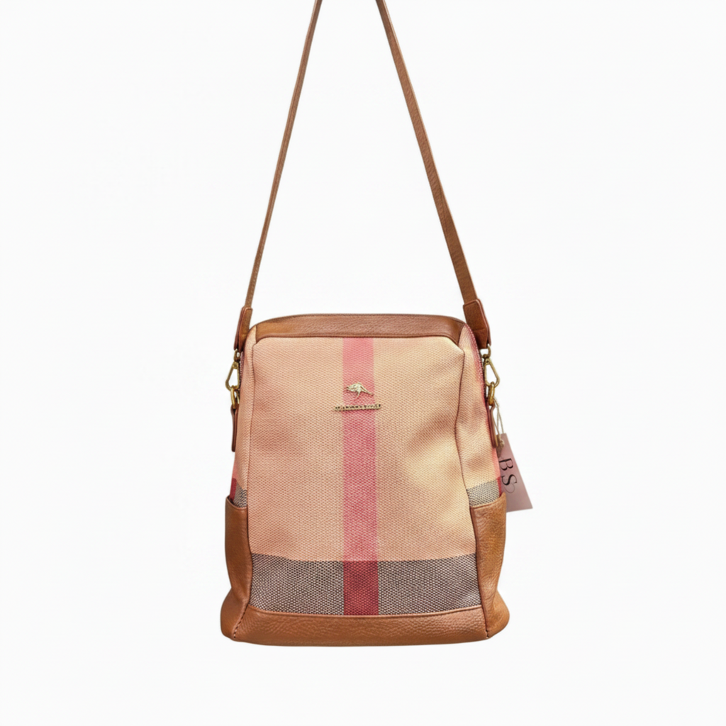Bnd * BackPack
