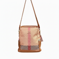Bnd * BackPack