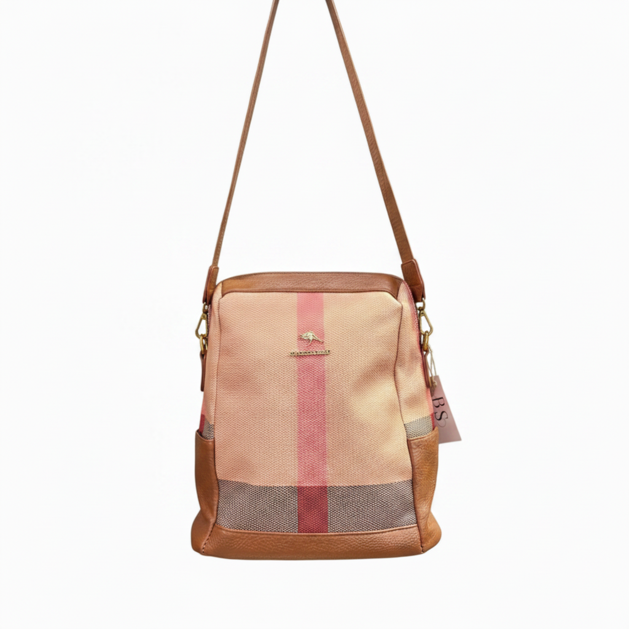 Bnd * BackPack