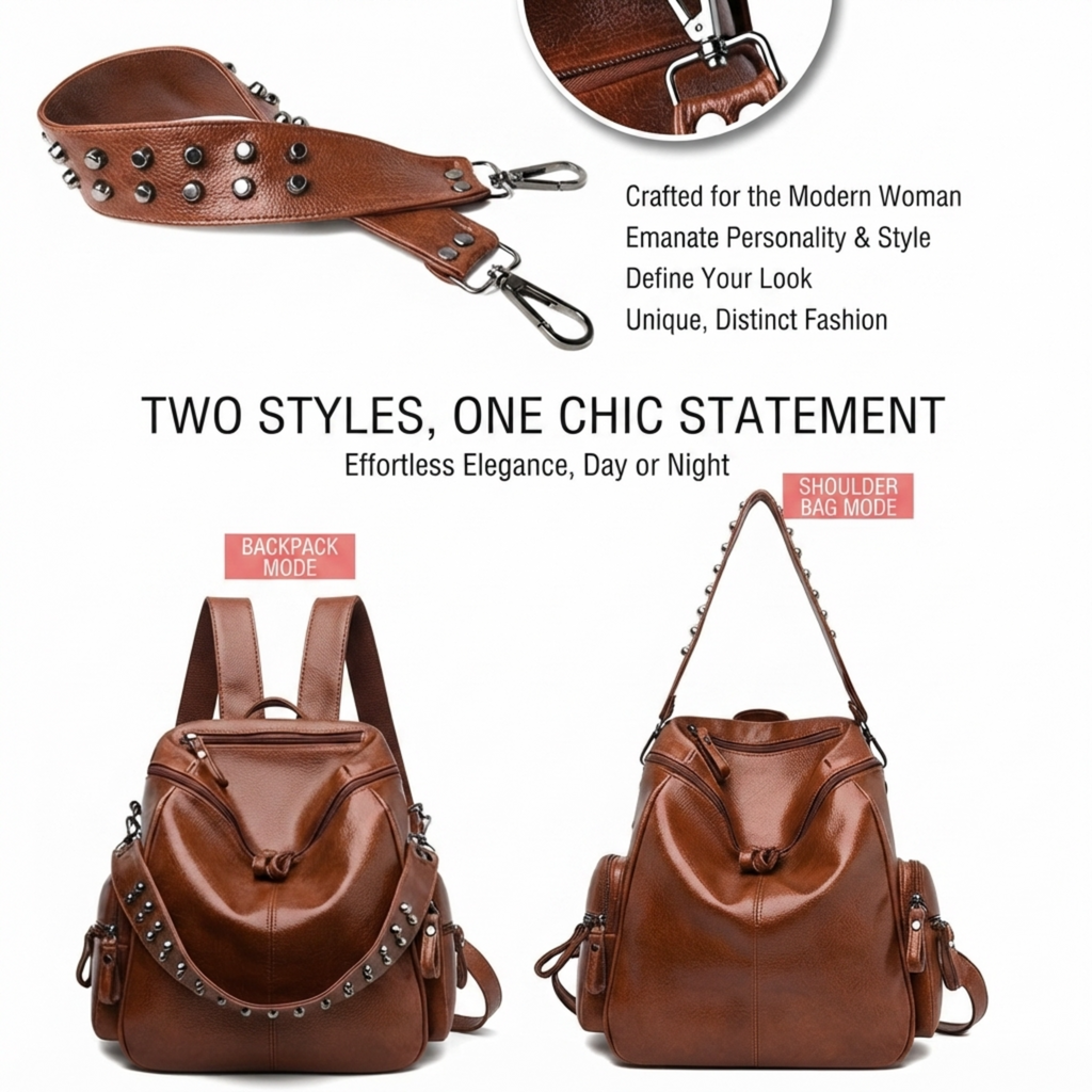 Urban Chic