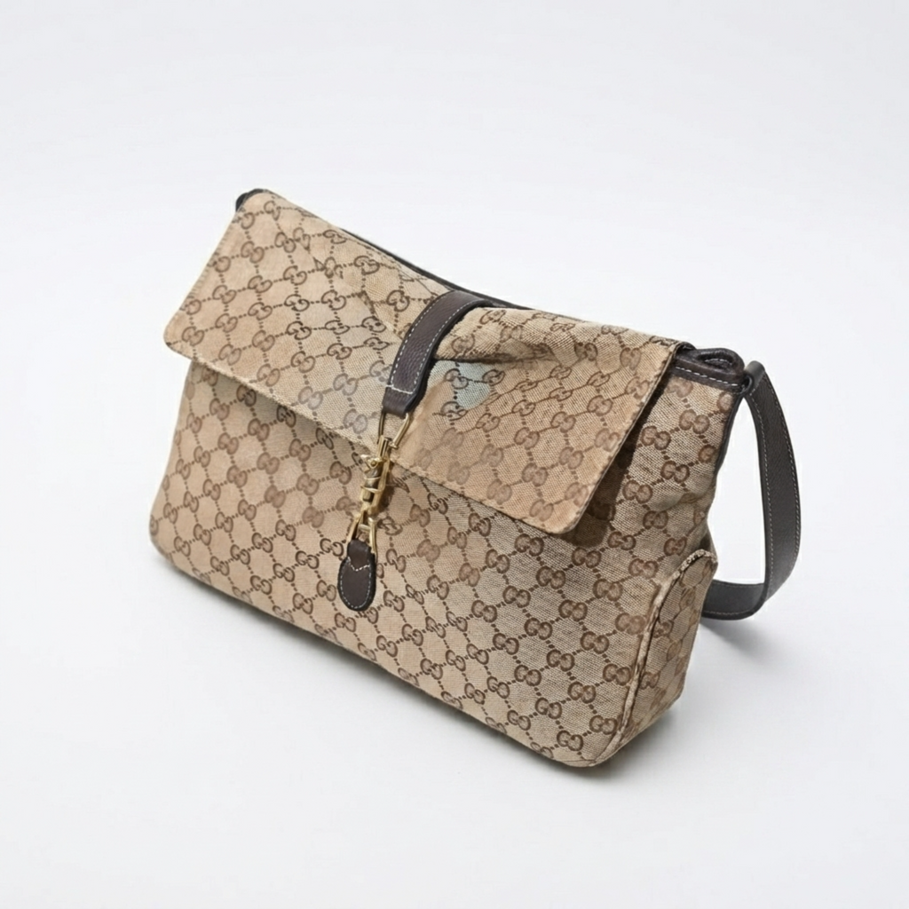 Jacquard