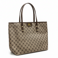 Bnd Bag