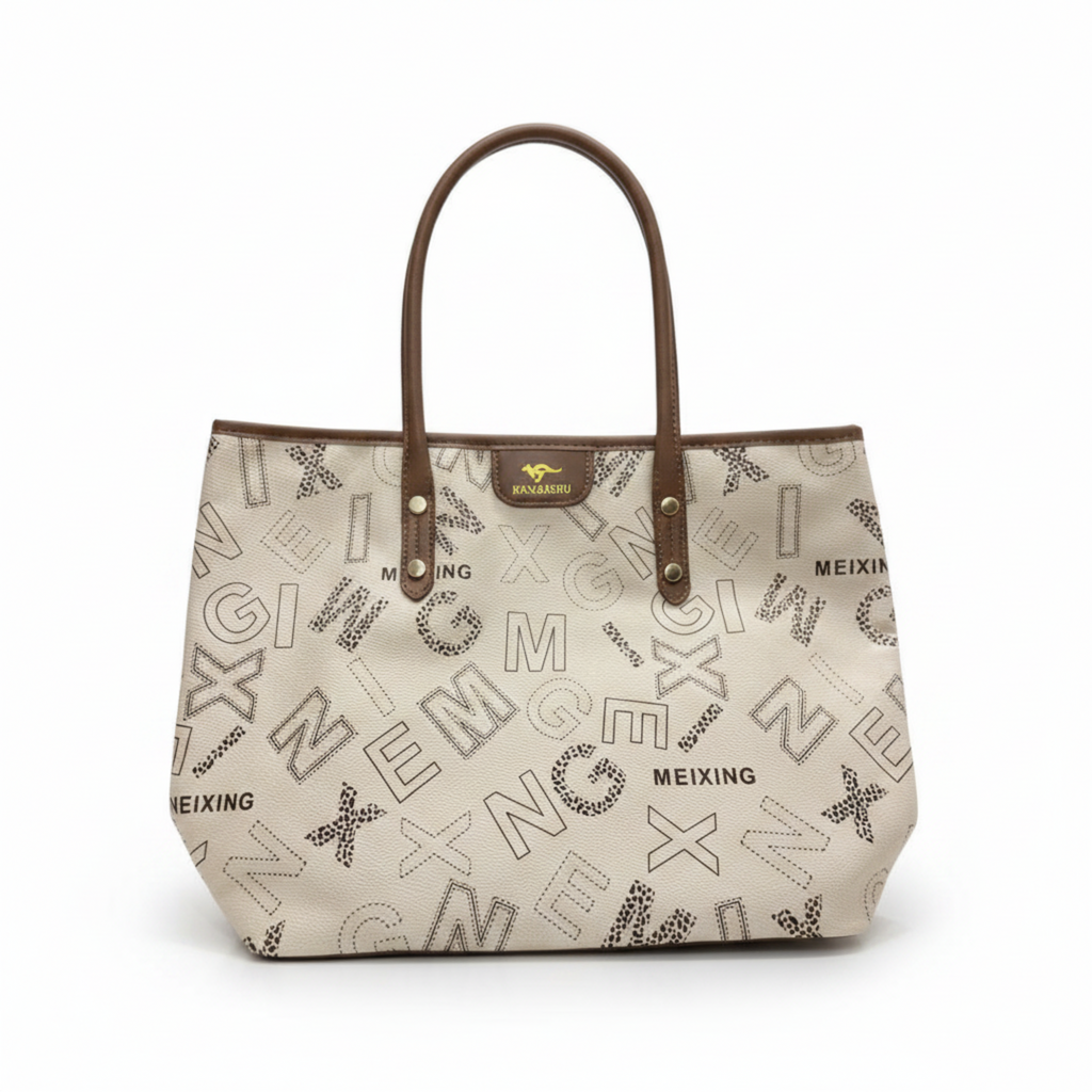 Bnd Bag