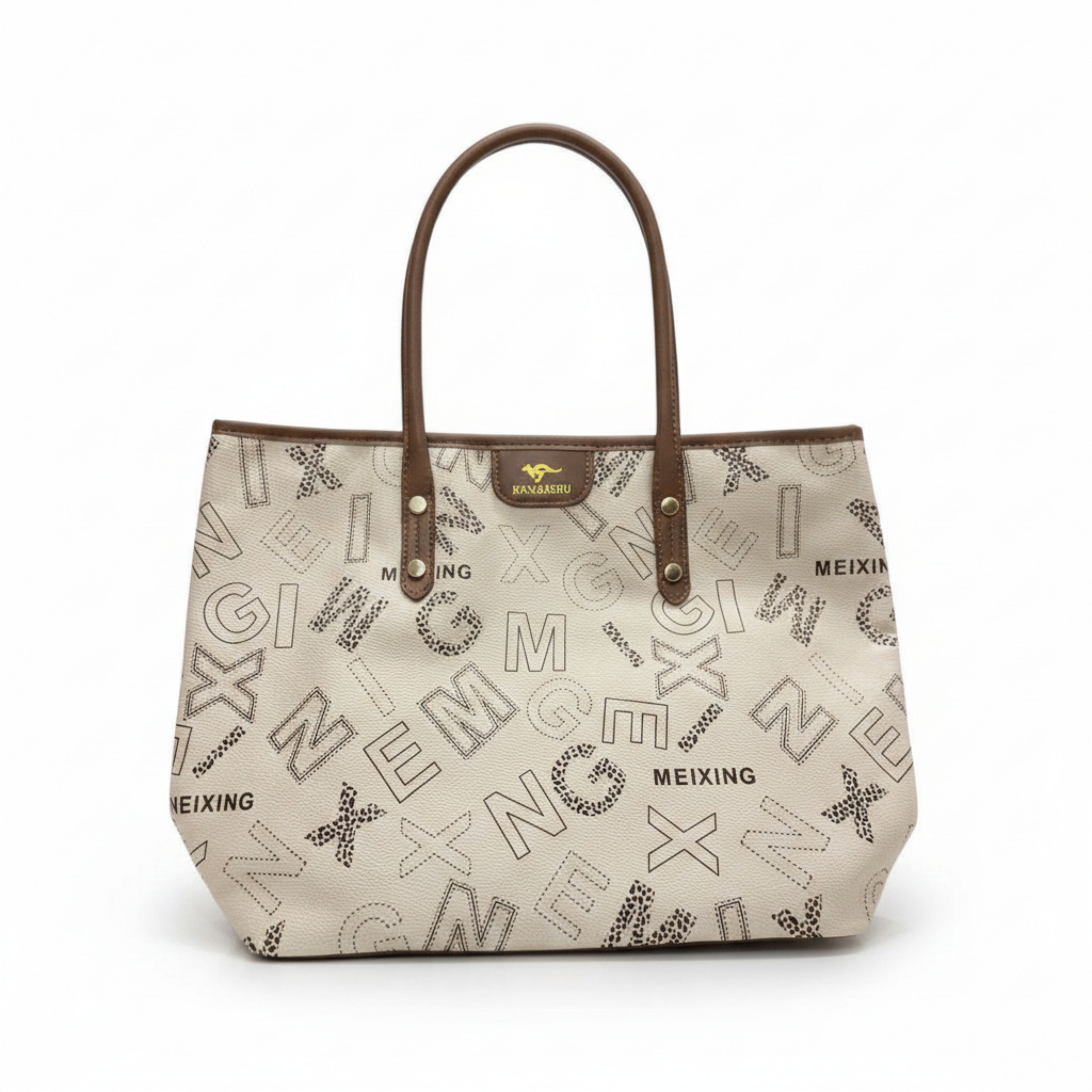 Bnd Bag