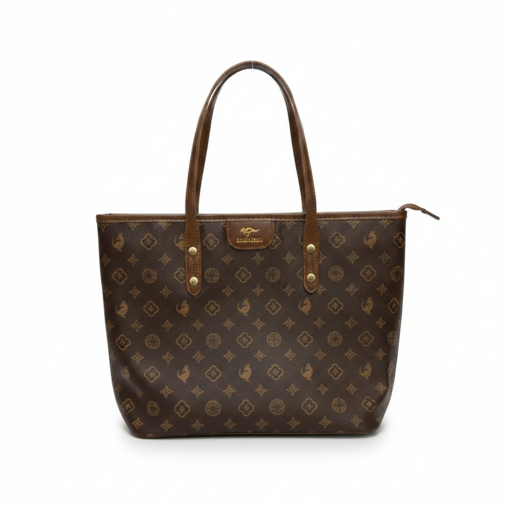 Bnd Bag
