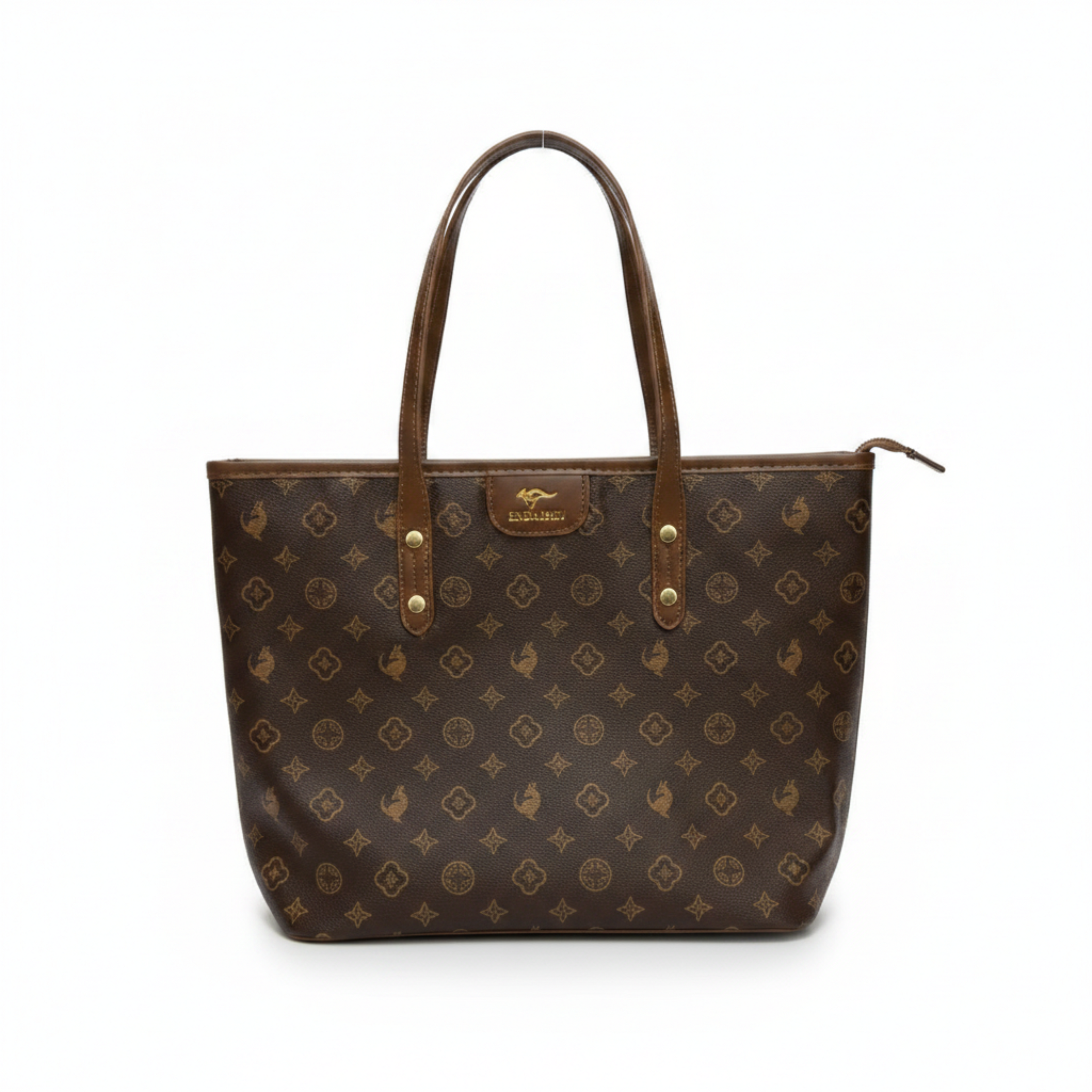 Bnd Bag
