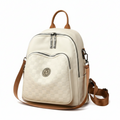 Bnd Backpack