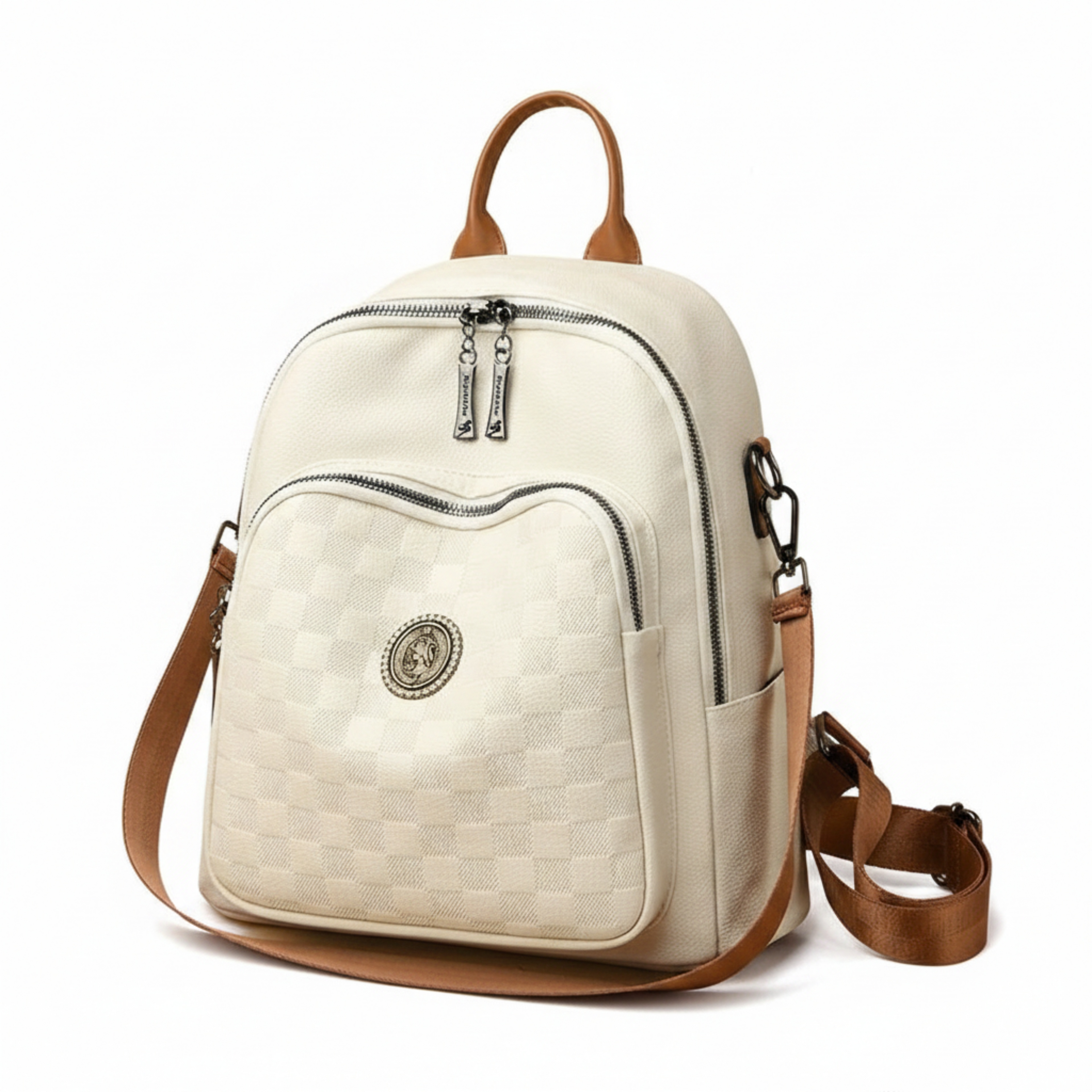 Bnd Backpack