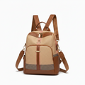 Bnd * BackPack