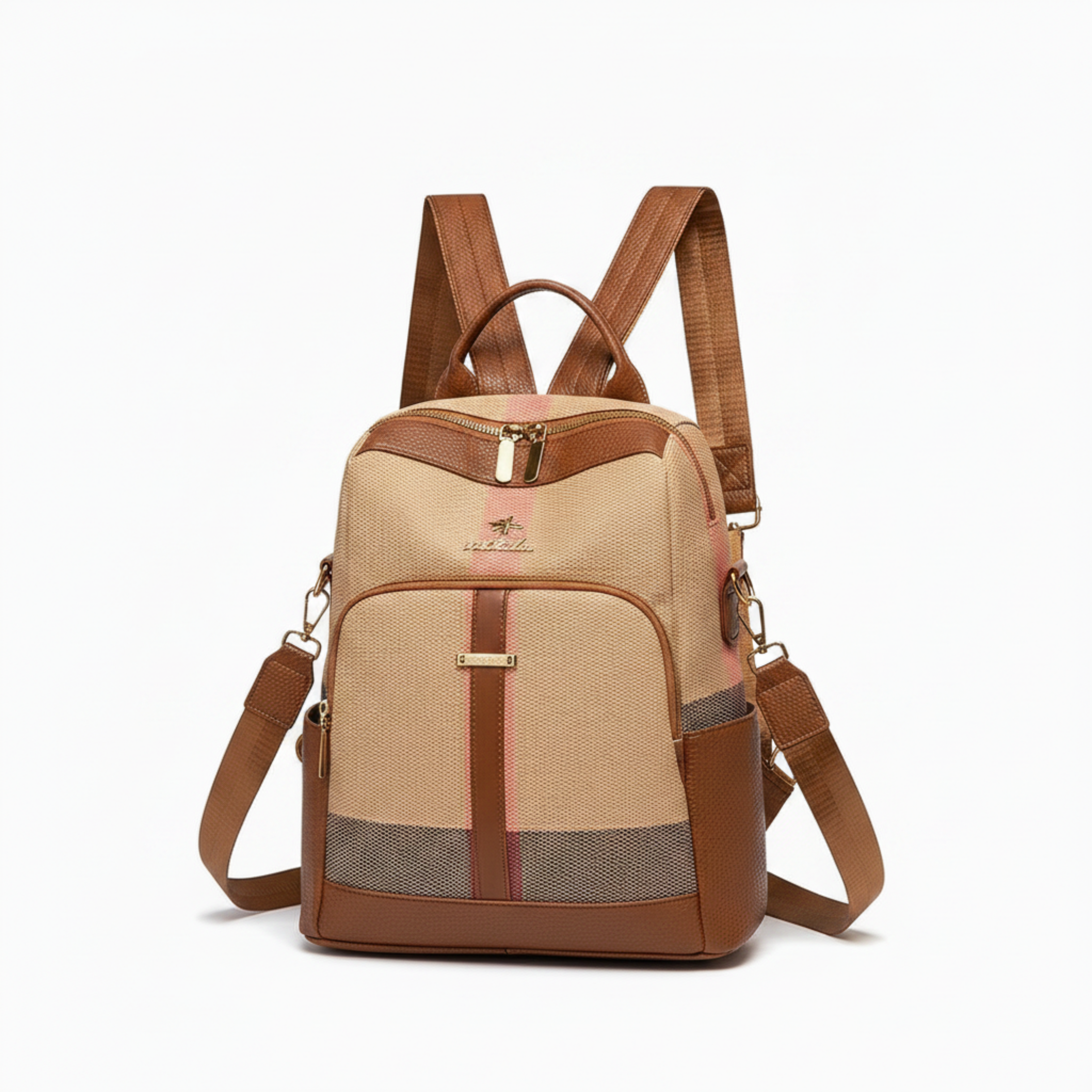 Bnd * BackPack