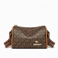 Mila Crossbody