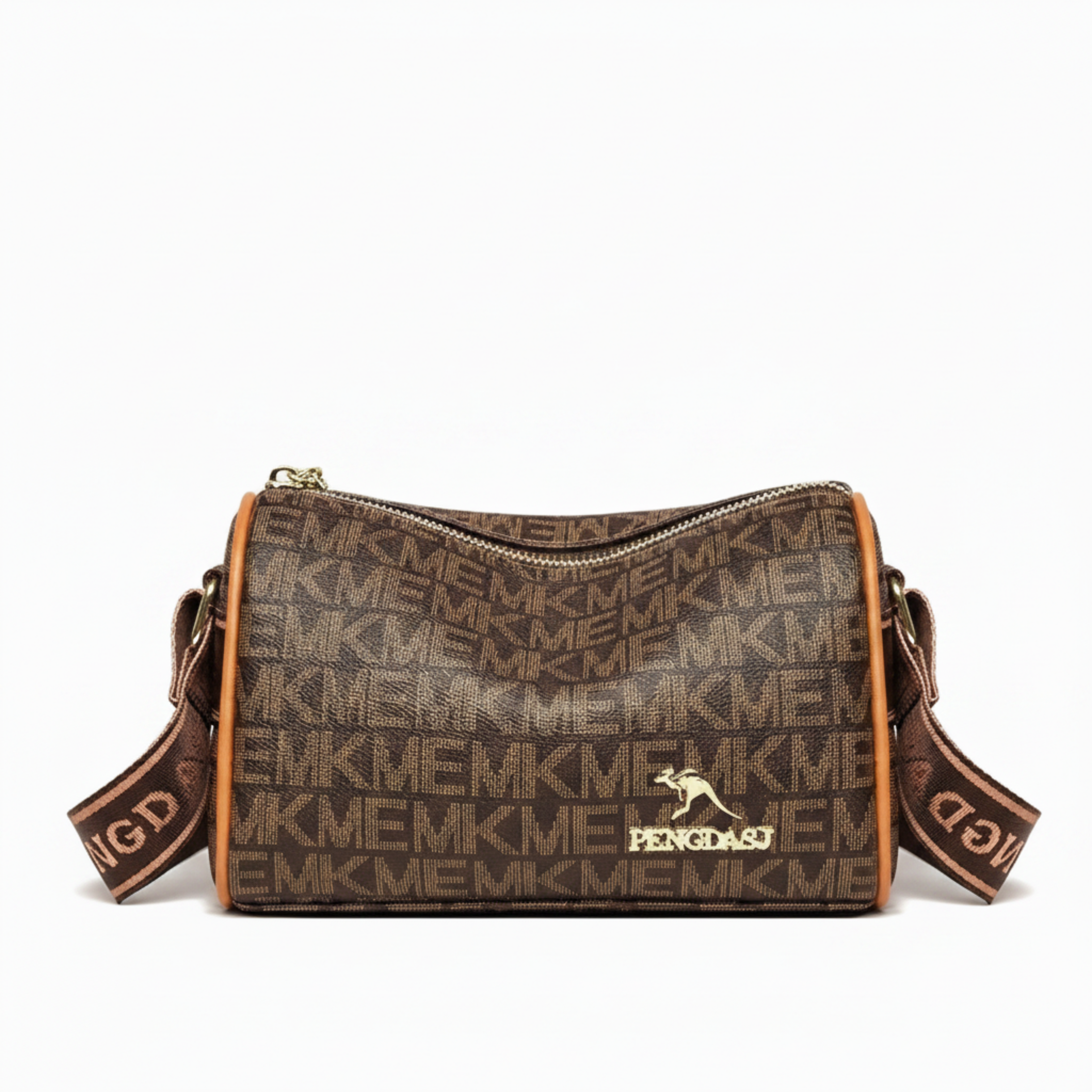 Mila Crossbody