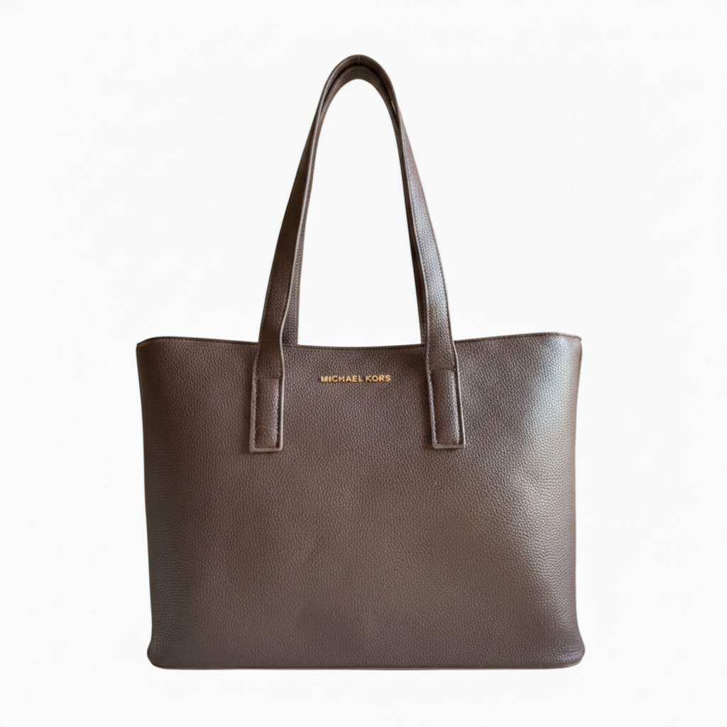Kors