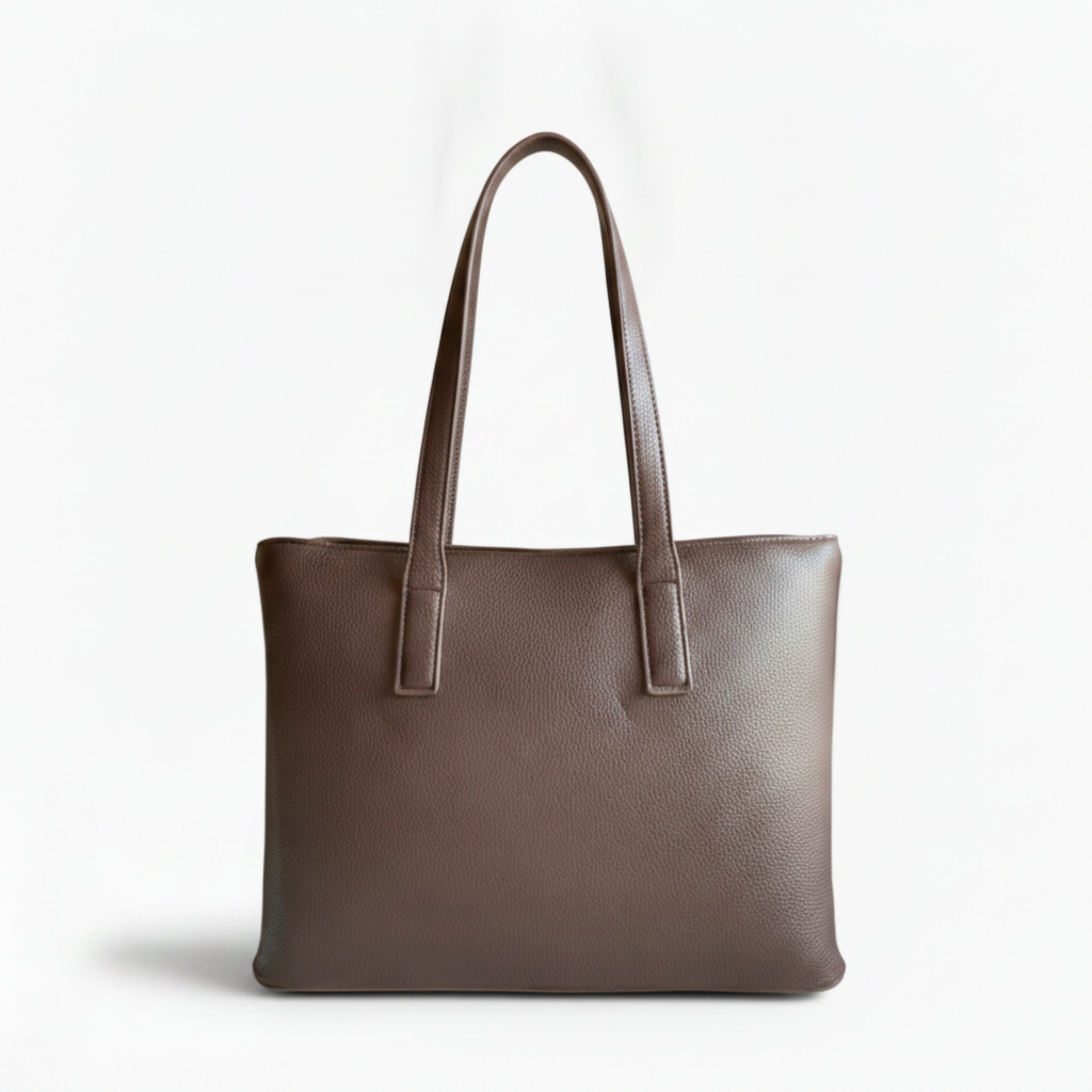 Kors