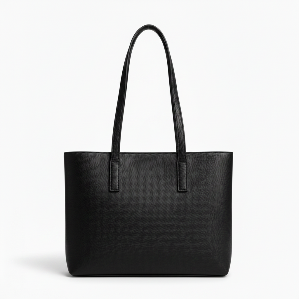 Kors