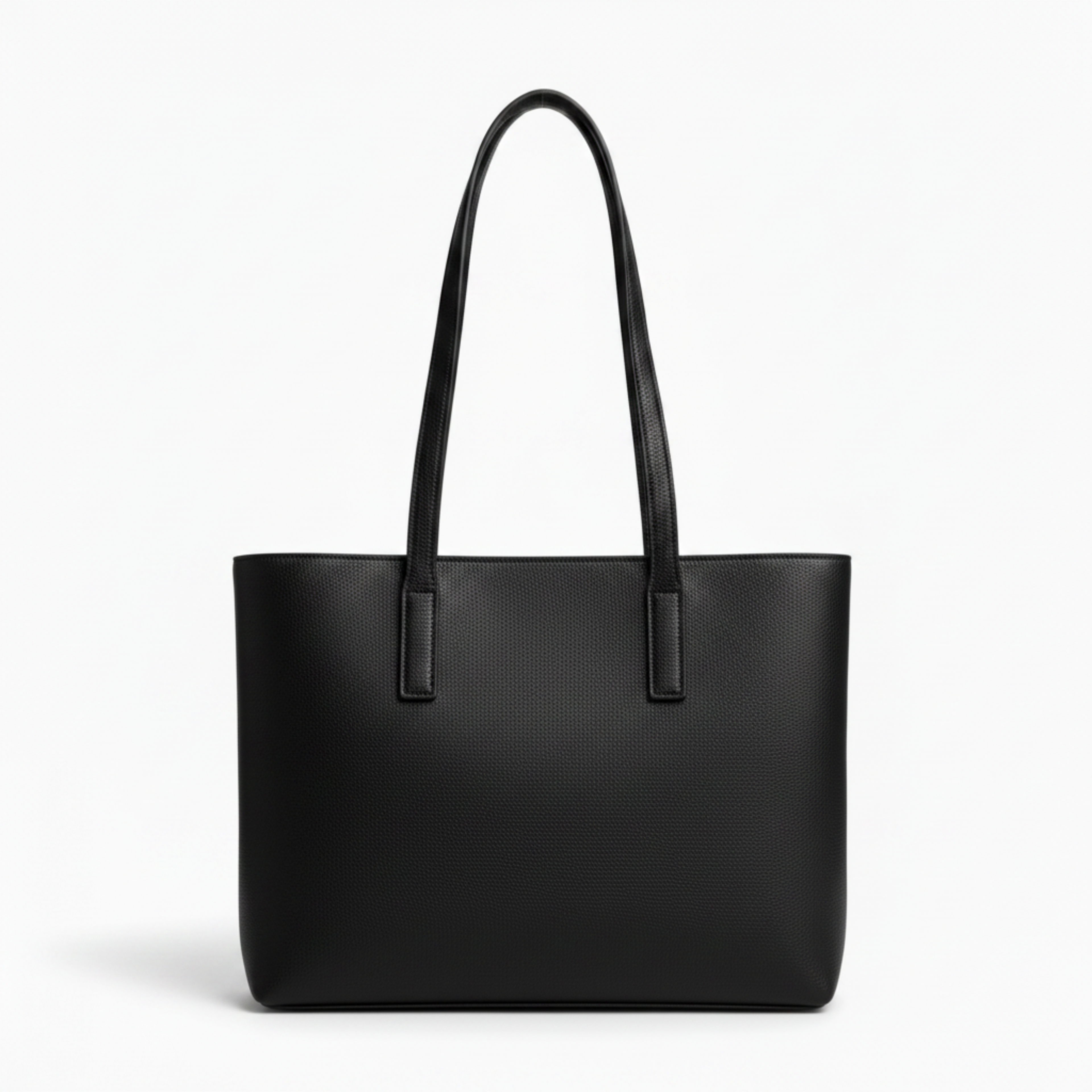 Kors