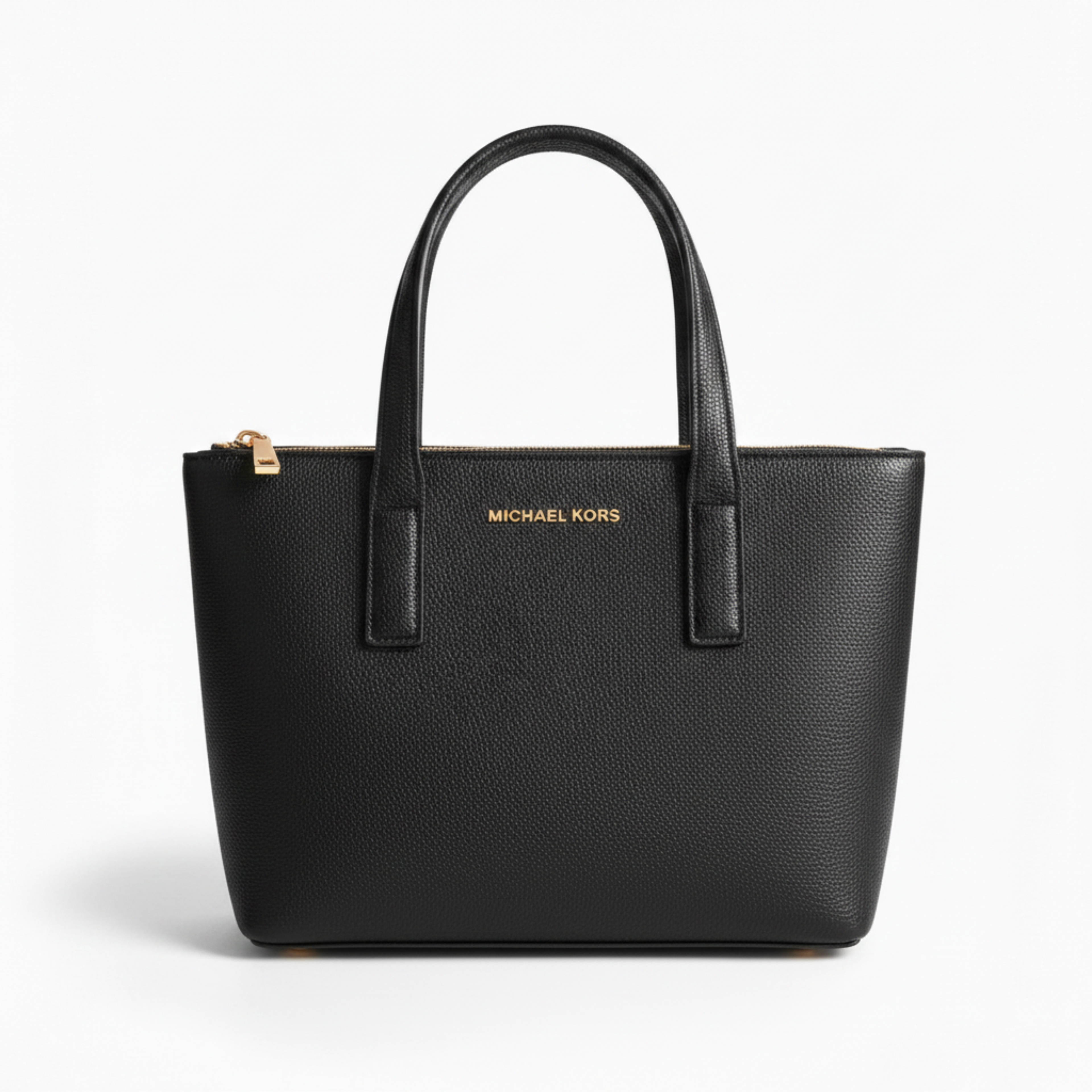 Kors