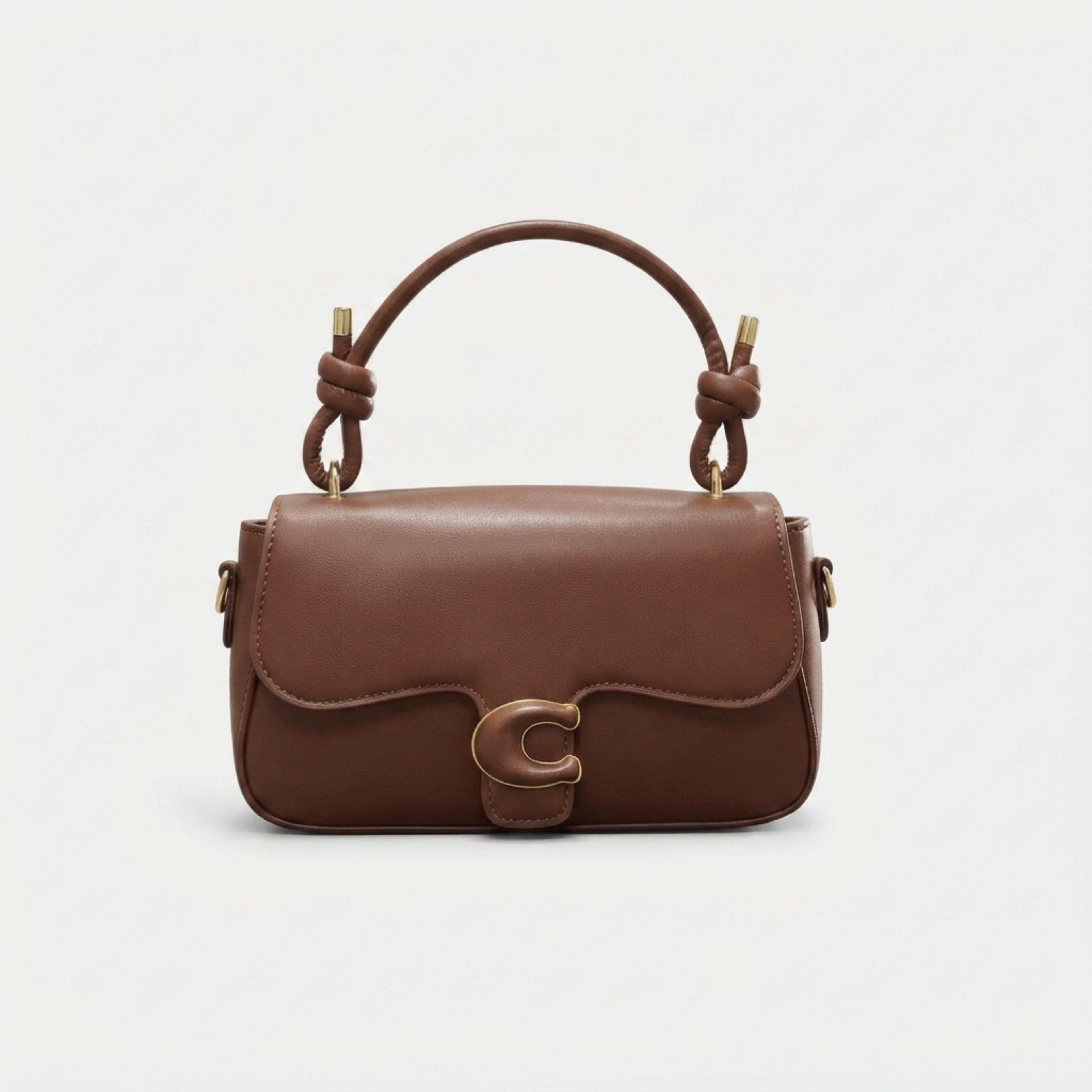 Celeste Satchel