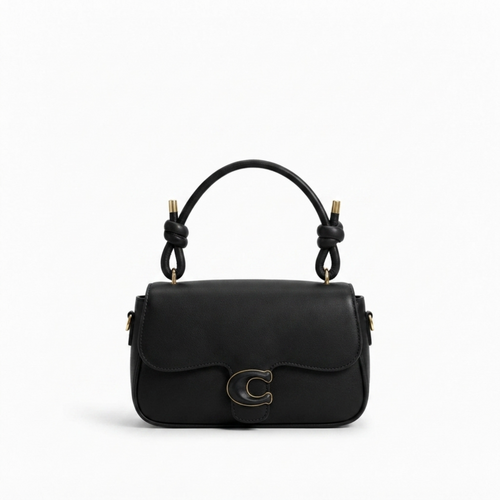 Celeste Satchel