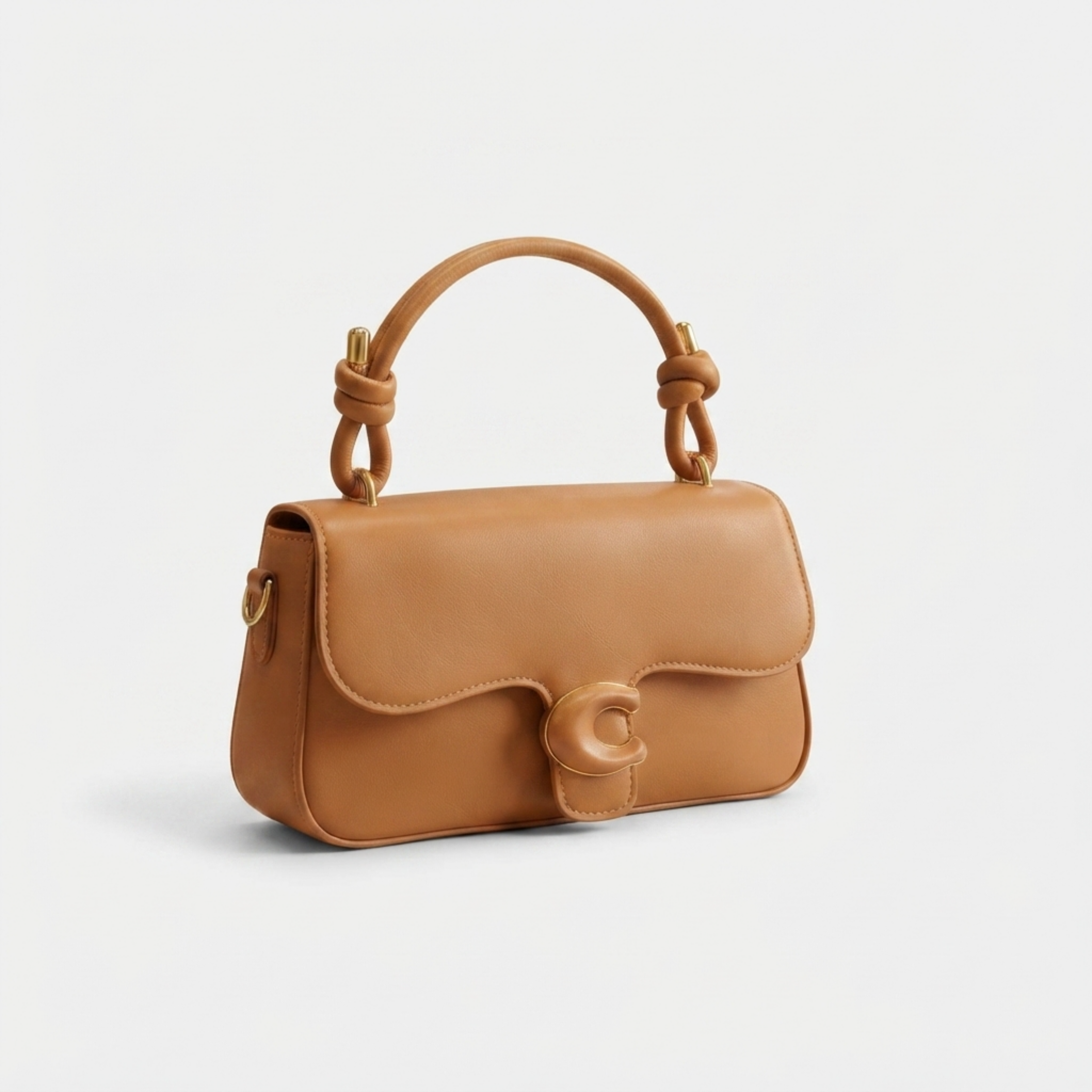 Celeste Satchel