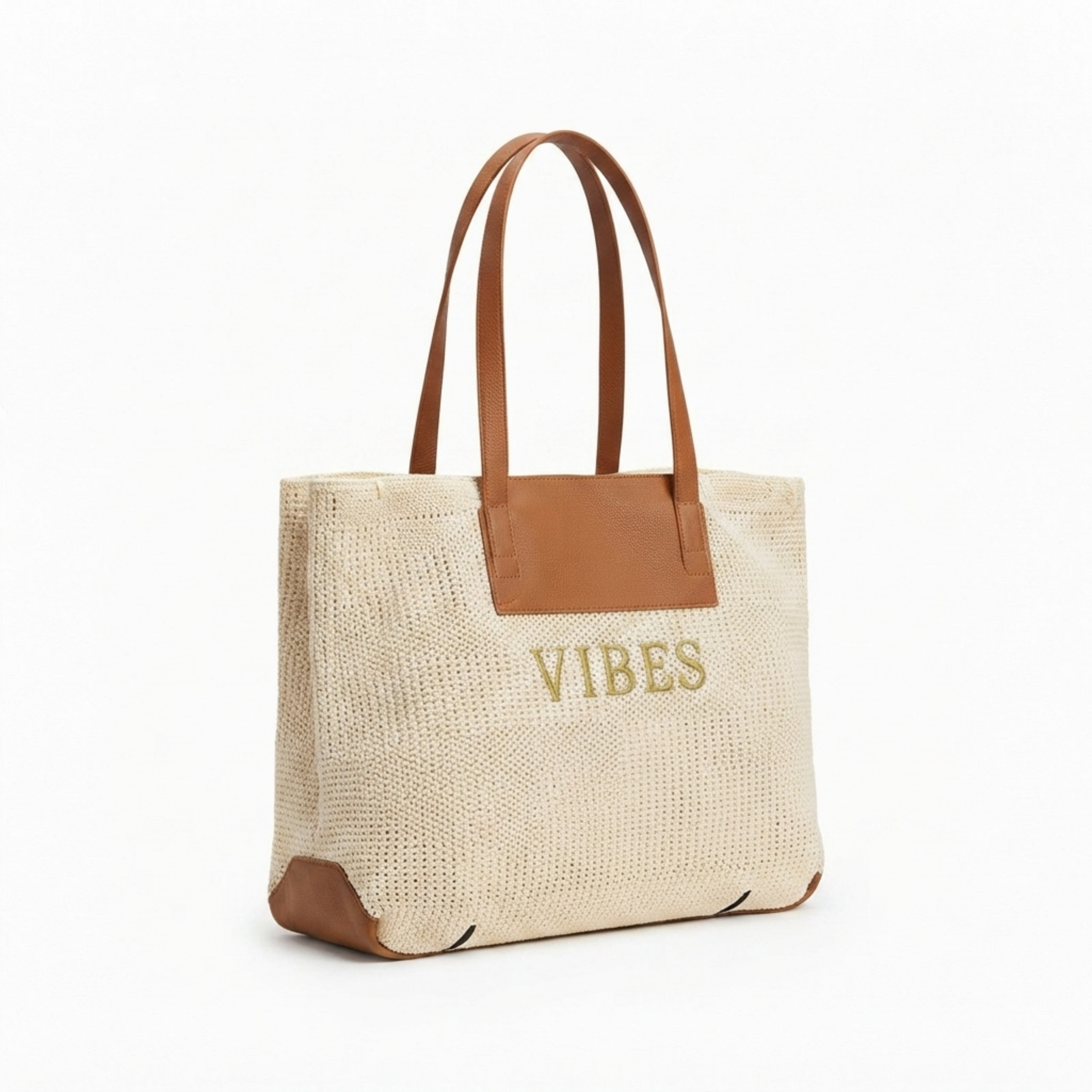VIBES