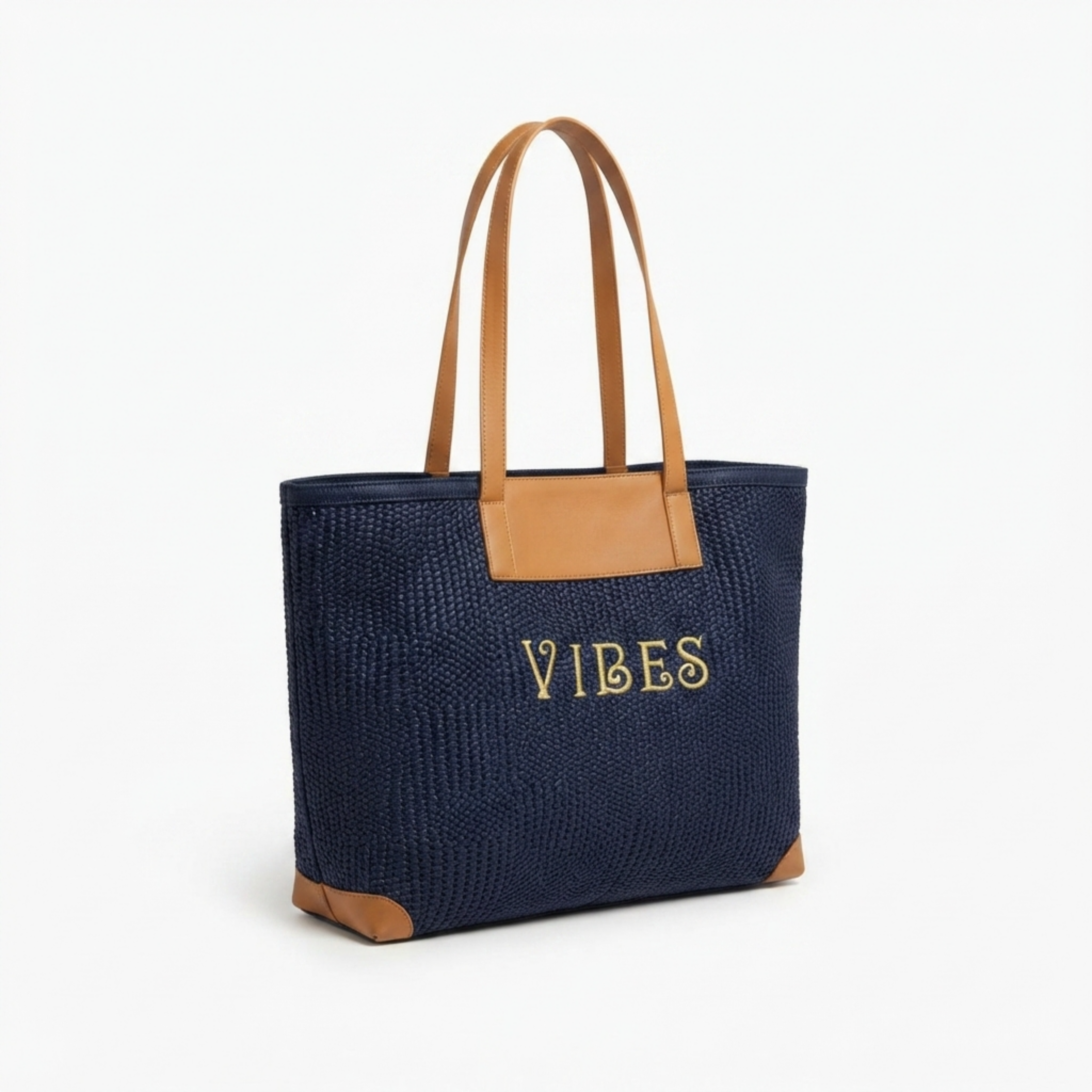 VIBES
