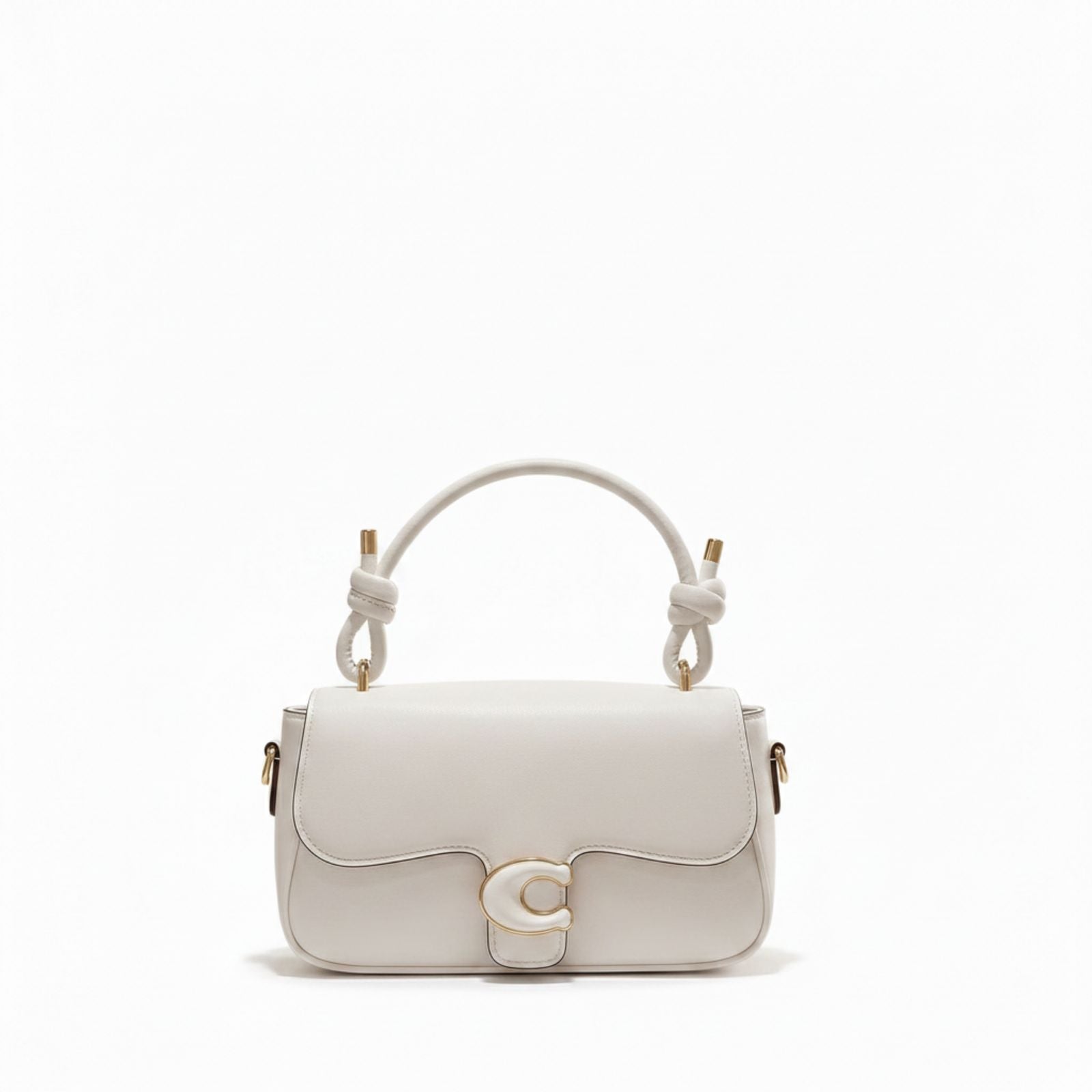 Celeste Satchel