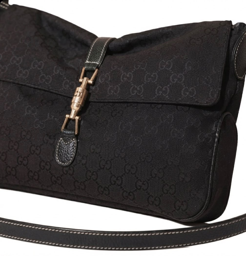 Jacquard