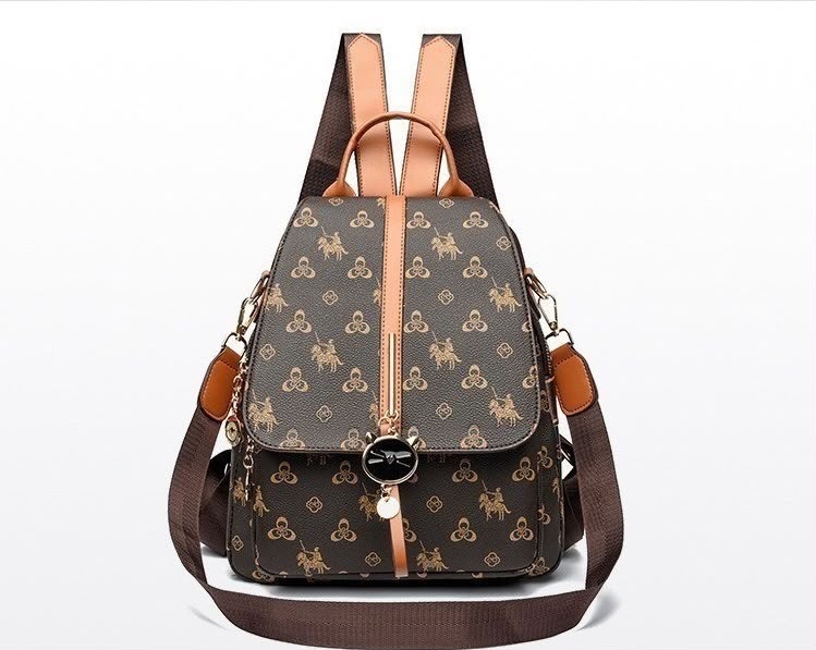 Monogram