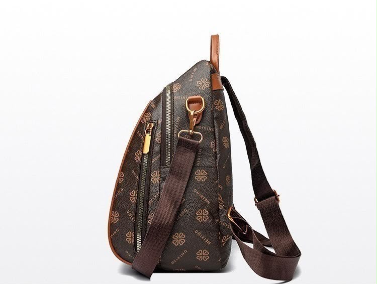 Monogram