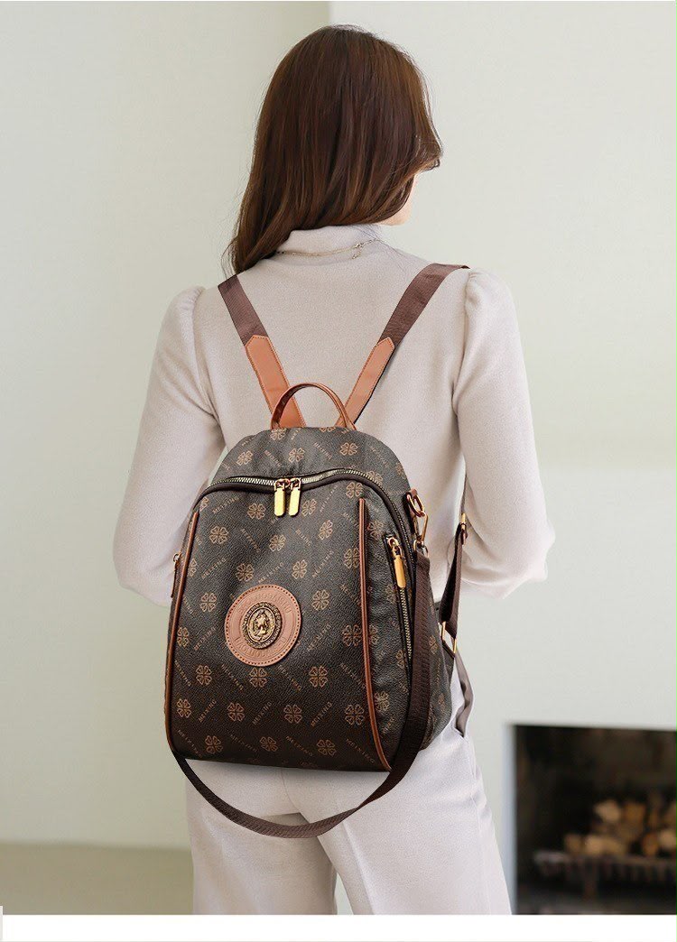 Monogram