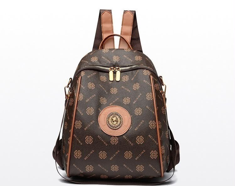 Monogram