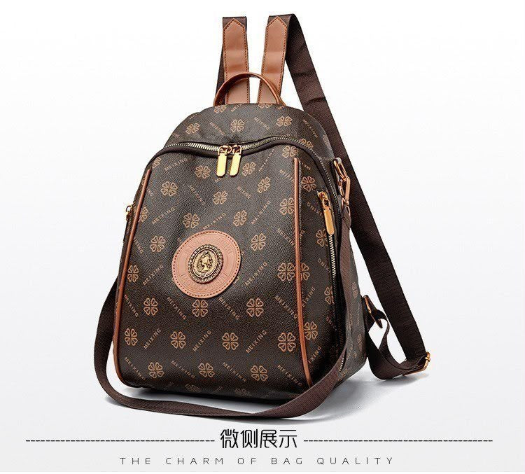 Monogram